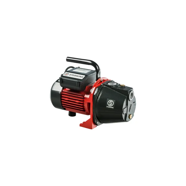 produkt mini