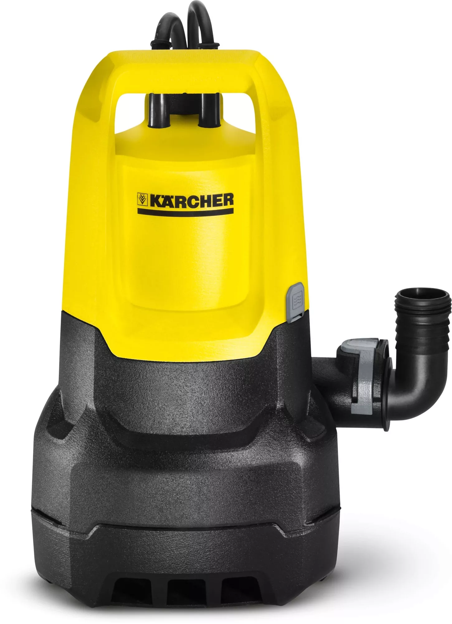 produkt mini