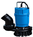 produkt mini