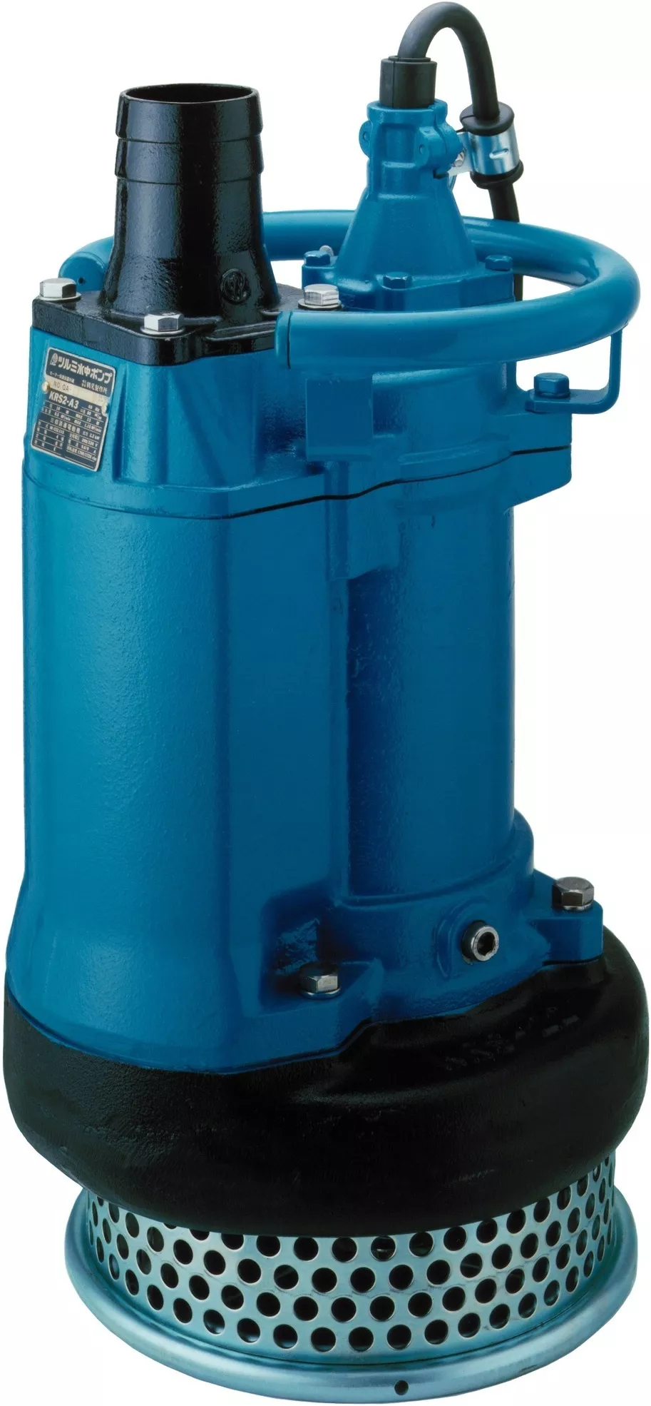 produkt mini
