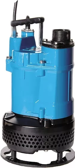produkt mini