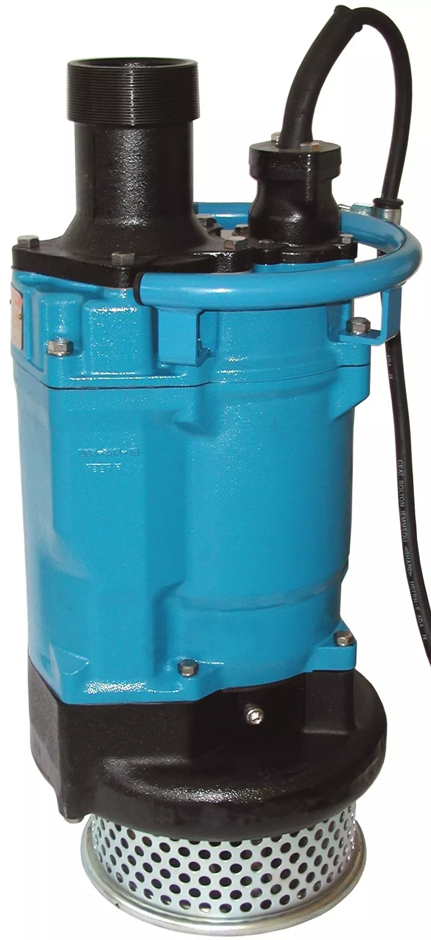 produkt mini