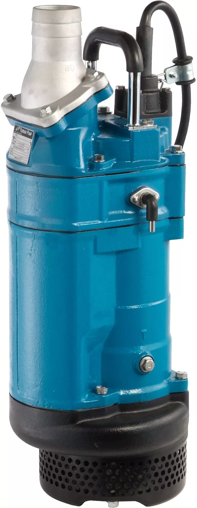 produkt mini