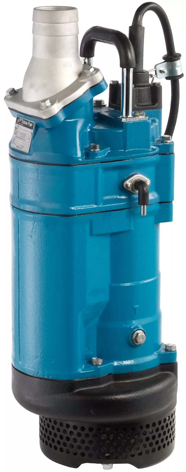 produkt mini