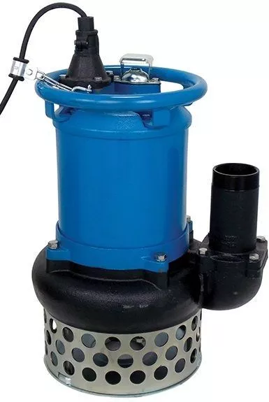 produkt mini