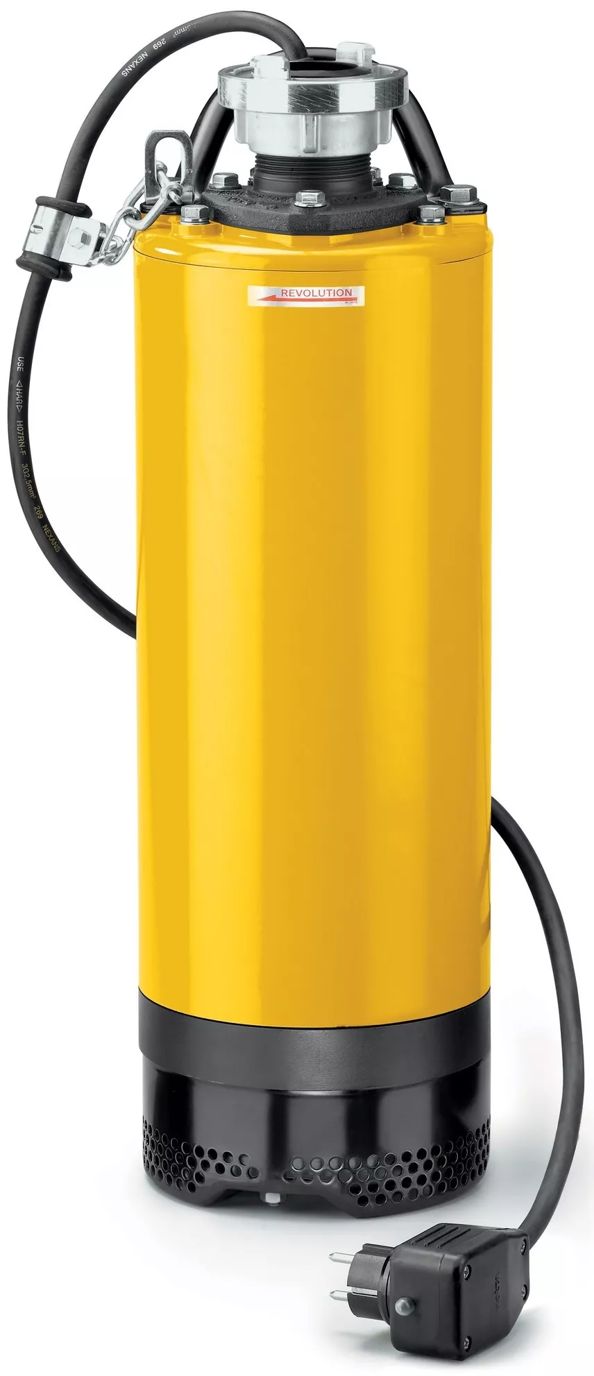 produkt mini