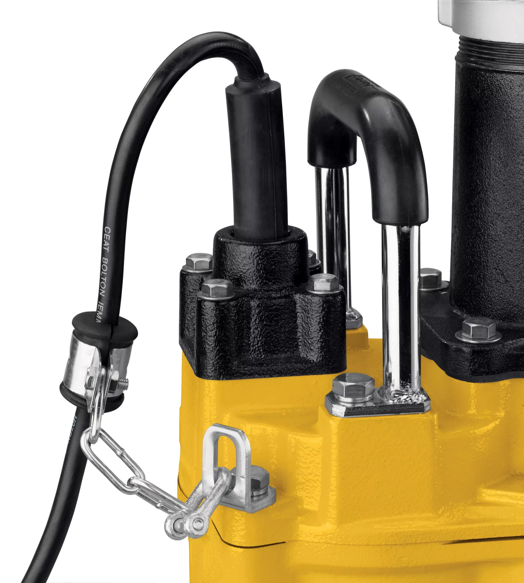 produkt mini