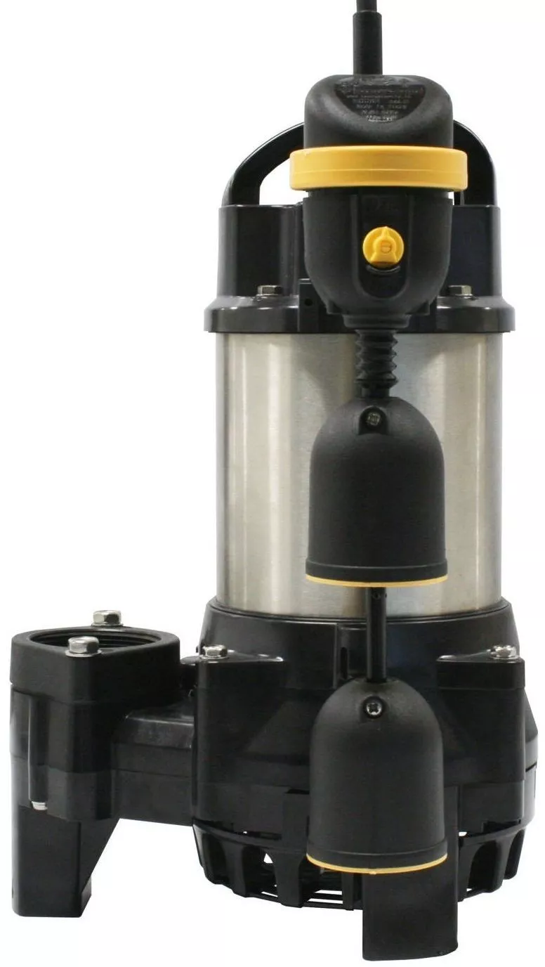 produkt mini