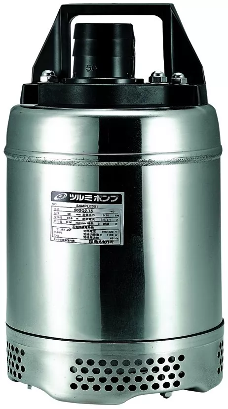 produkt mini