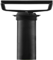 produkt mini