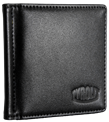 produkt mini