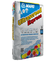 produkt mini