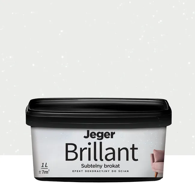 produkt mini
