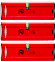 produkt mini