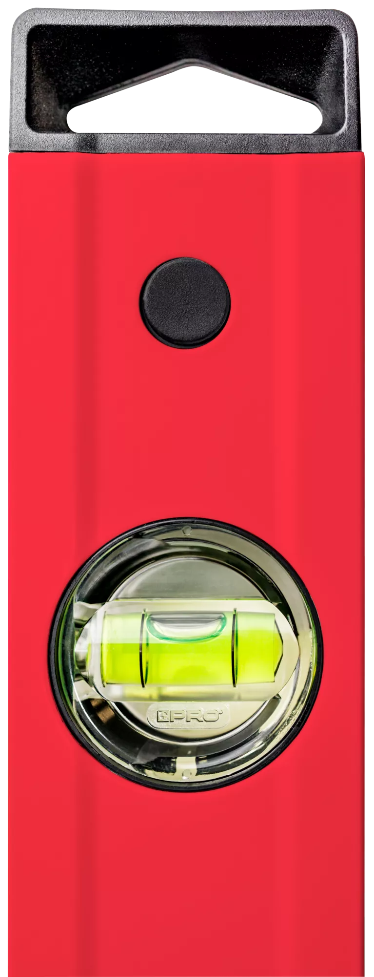 produkt mini
