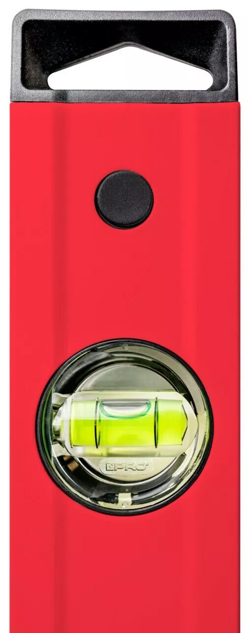 produkt mini