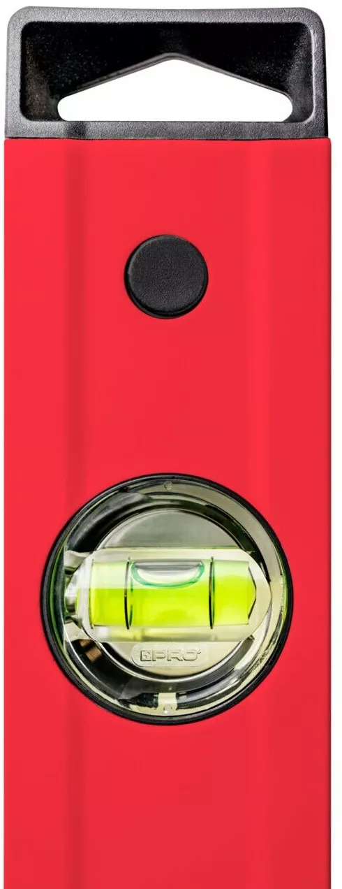 produkt mini