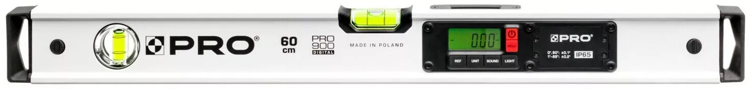 produkt mini