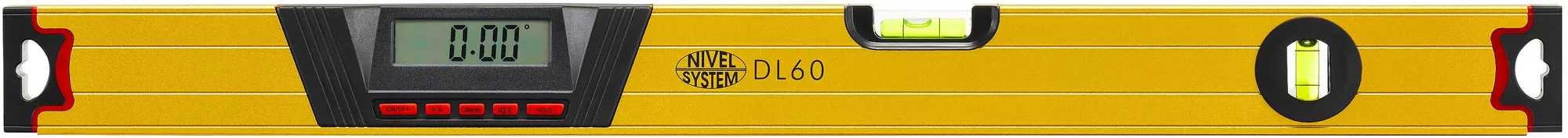 produkt mini