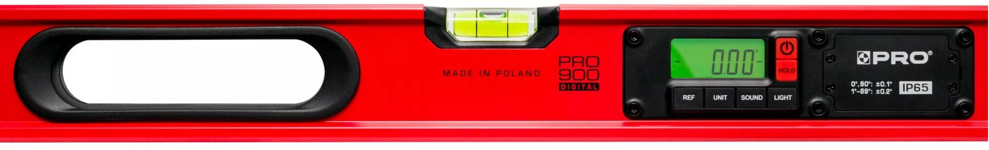 produkt mini
