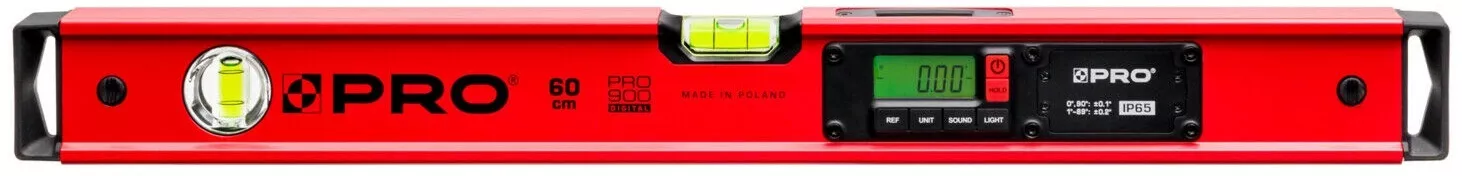 produkt mini
