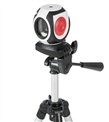 produkt mini