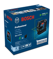 produkt mini
