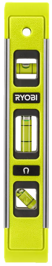 produkt mini