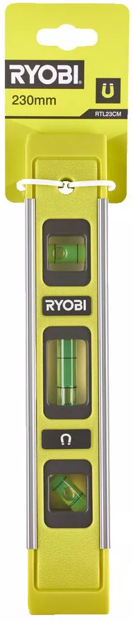 produkt mini