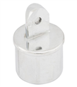produkt mini