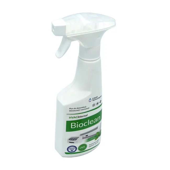 produkt mini