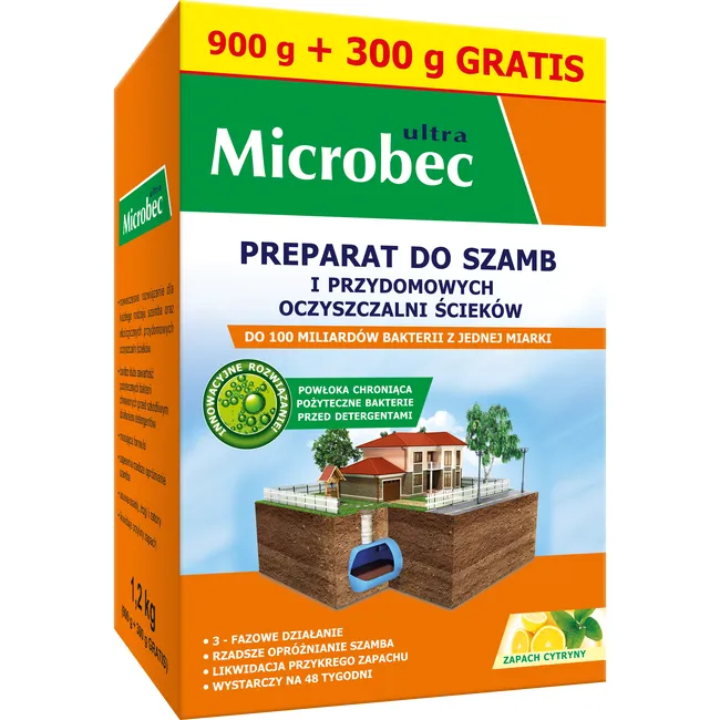 produkt mini