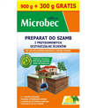 produkt mini