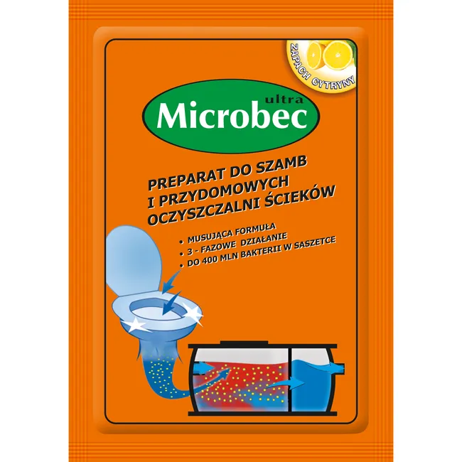 produkt mini