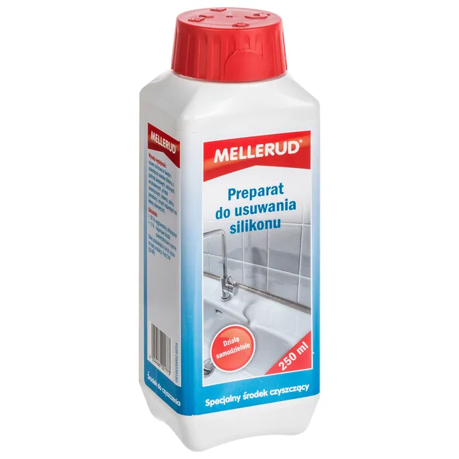 produkt mini