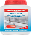 produkt mini