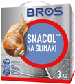 produkt mini