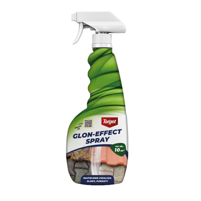 produkt mini