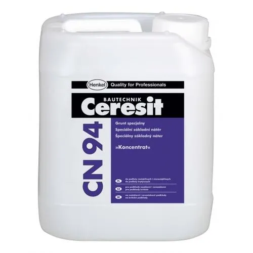 produkt mini