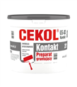 produkt mini