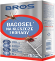 produkt mini