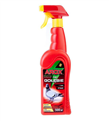 produkt mini