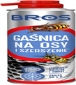 produkt mini