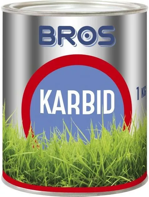 produkt mini