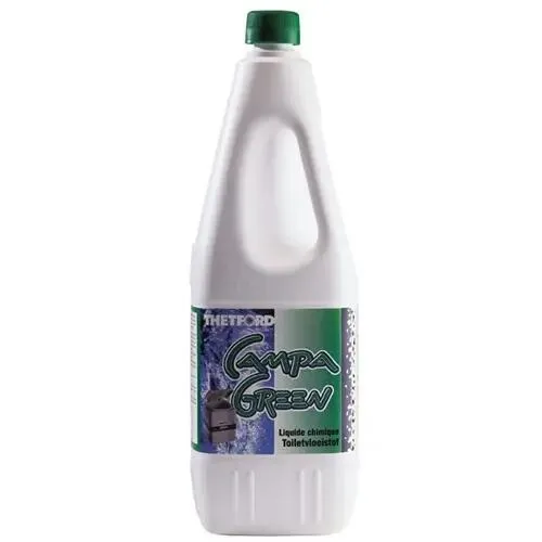 produkt mini