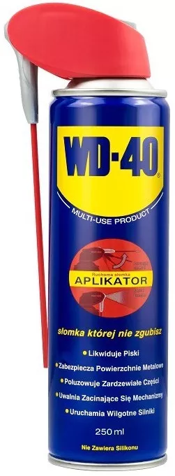 produkt mini