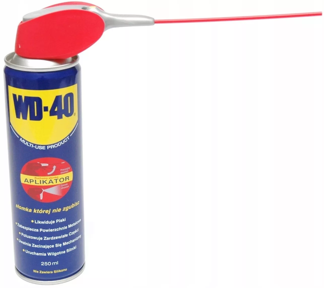 produkt mini