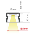 produkt mini