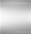 produkt mini