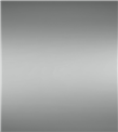 produkt mini